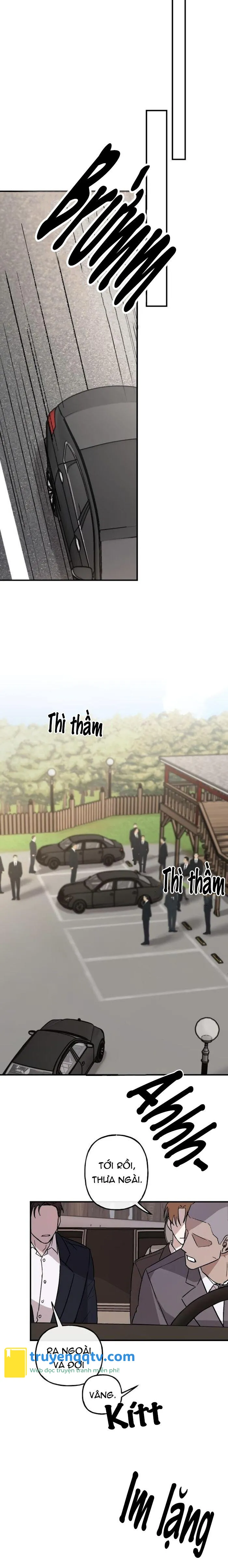 Giá Của Sự Phản Bội HOÀN Chapter 3 - Next Chapter 4 caithianho@gmai