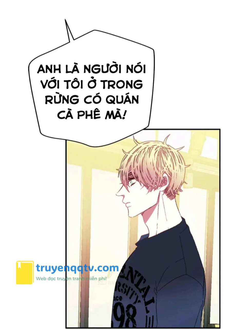 HÃY CHỊU TRÁCH NHIỆM ĐI! Chapter 18 - Next Chapter 19