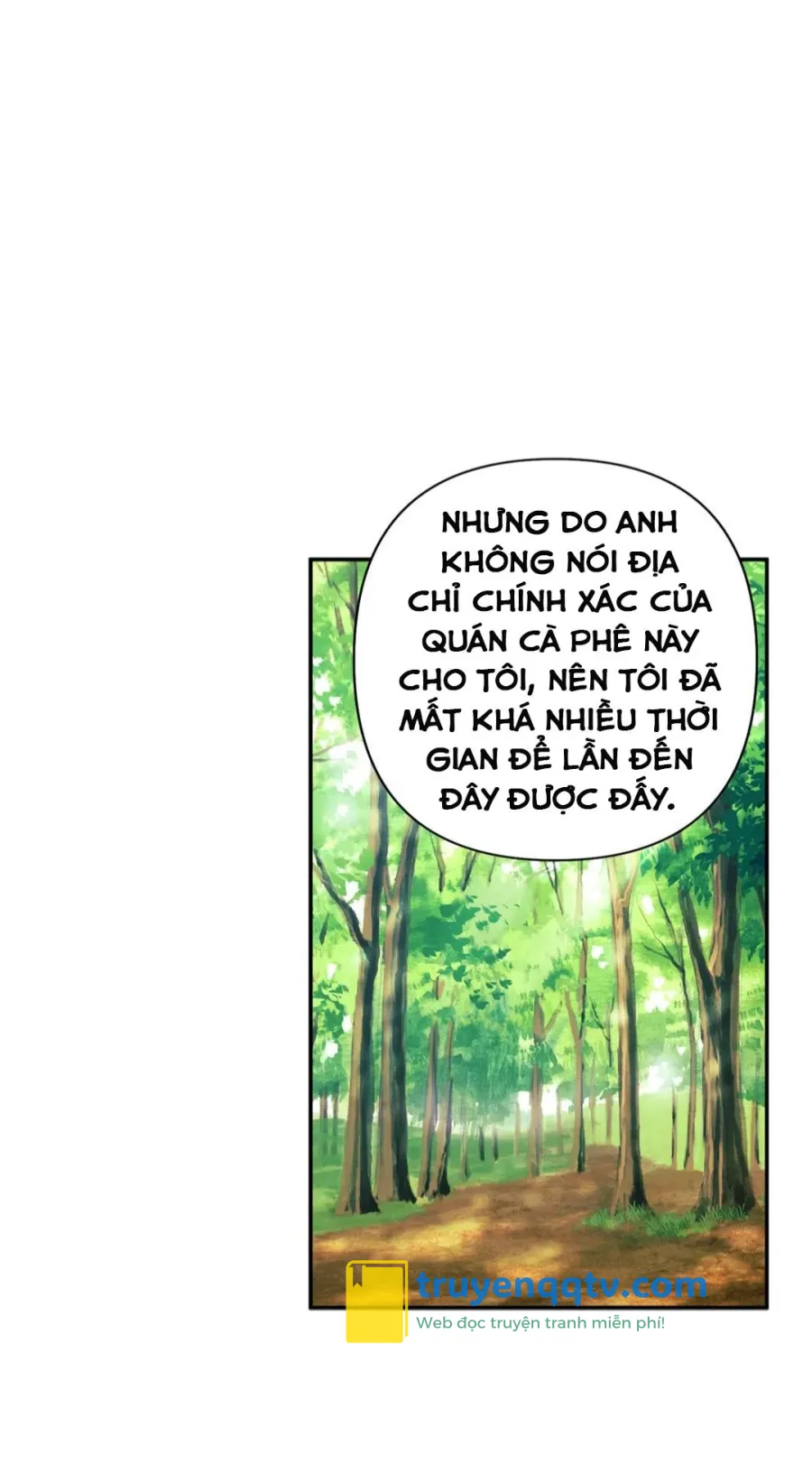 HÃY CHỊU TRÁCH NHIỆM ĐI! Chapter 18 - Next Chapter 19