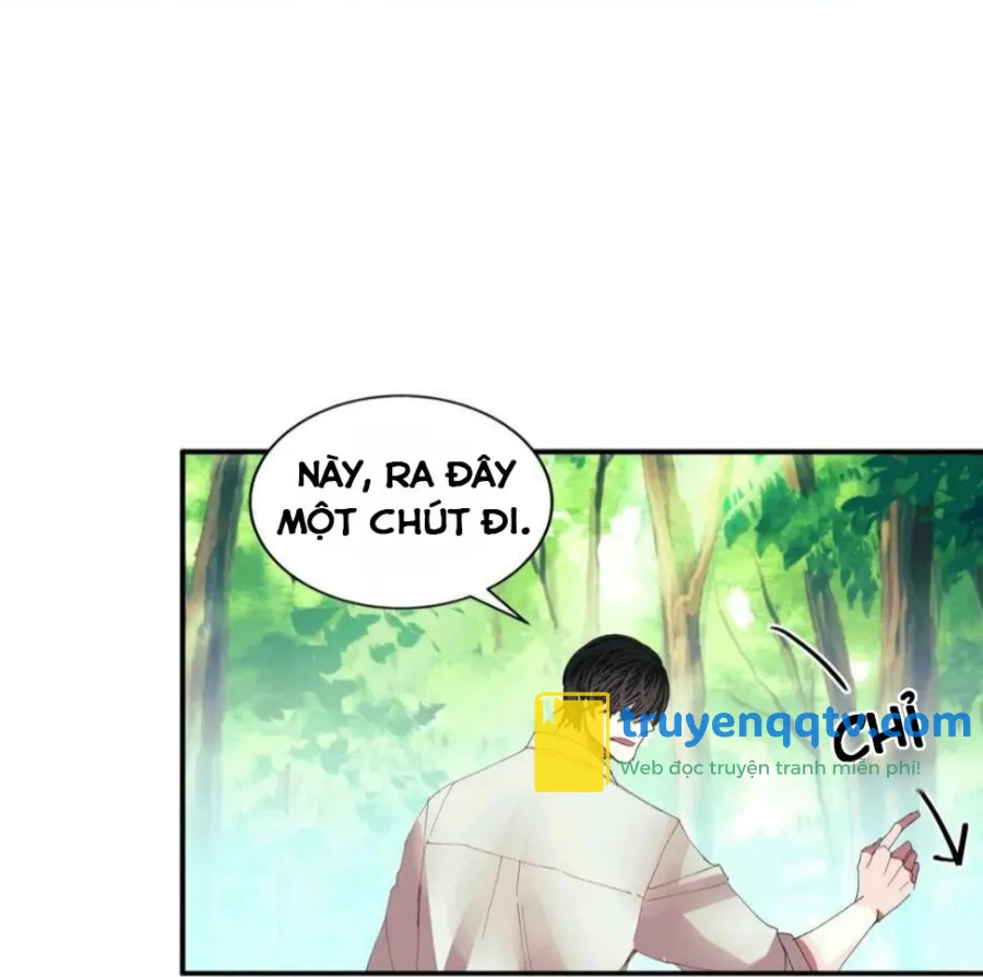 HÃY CHỊU TRÁCH NHIỆM ĐI! Chapter 18 - Next Chapter 19