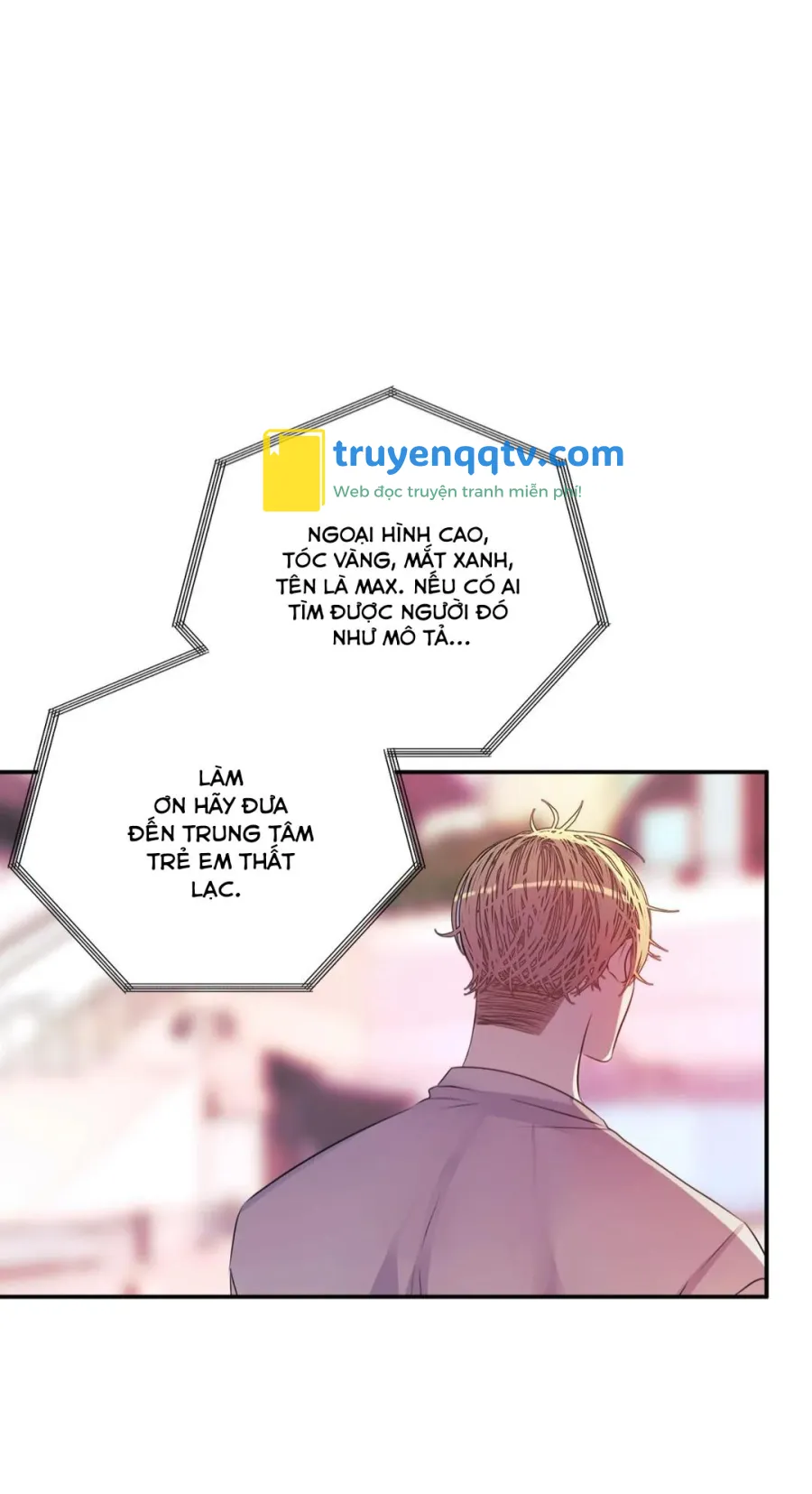 HÃY CHỊU TRÁCH NHIỆM ĐI! Chapter 17 - Next Chapter 18