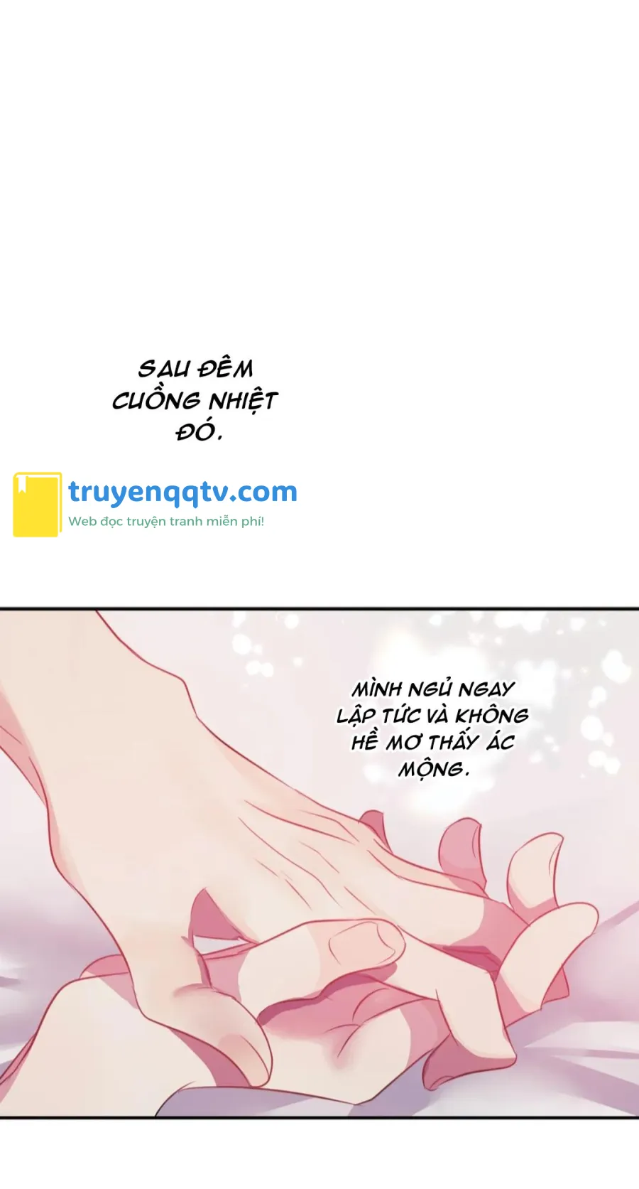 HÃY CHỊU TRÁCH NHIỆM ĐI! Chapter 17 - Next Chapter 18