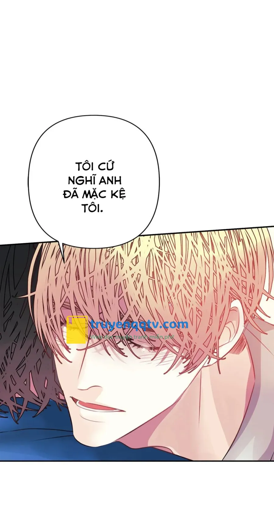 HÃY CHỊU TRÁCH NHIỆM ĐI! Chapter 17 - Next Chapter 18