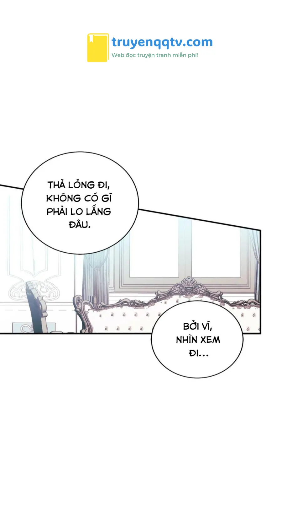 HÃY CHỊU TRÁCH NHIỆM ĐI! Chapter 14 - Next Chapter 15