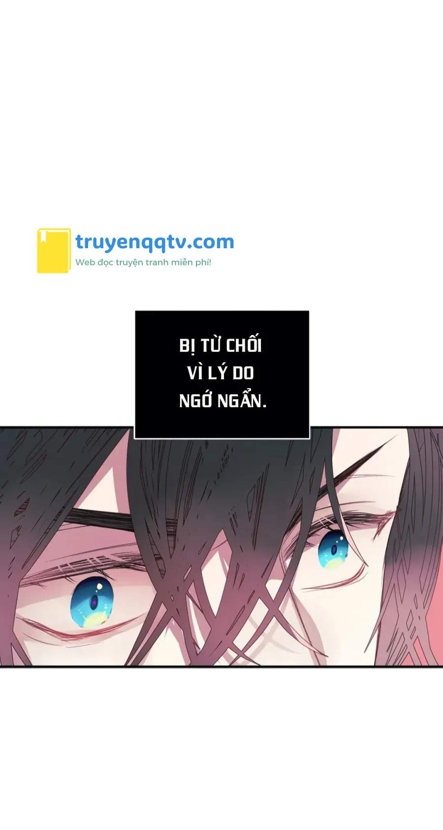 HÃY CHỊU TRÁCH NHIỆM ĐI! Chapter 14 - Next Chapter 15