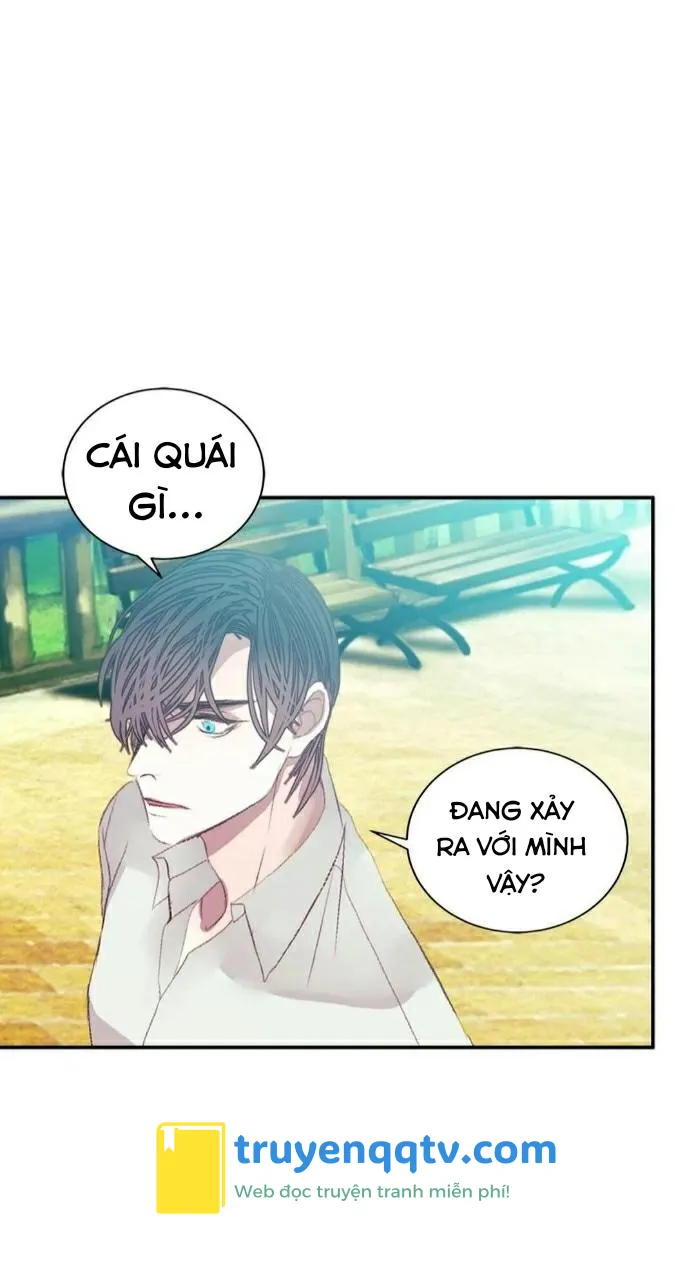 HÃY CHỊU TRÁCH NHIỆM ĐI! Chapter 13 - Next Chapter 14