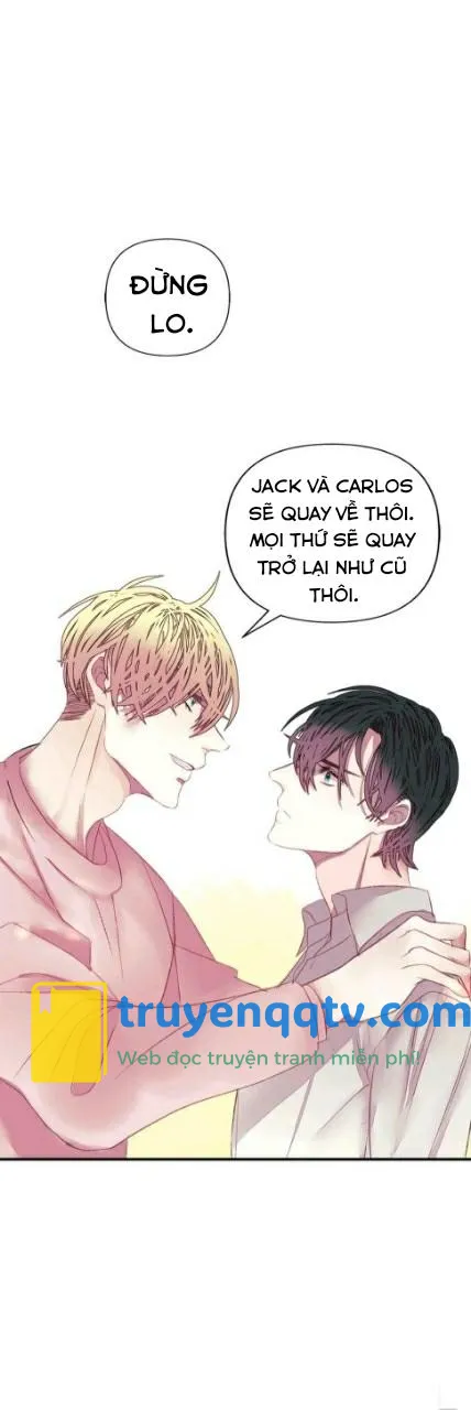 HÃY CHỊU TRÁCH NHIỆM ĐI! Chapter 13 - Next Chapter 14