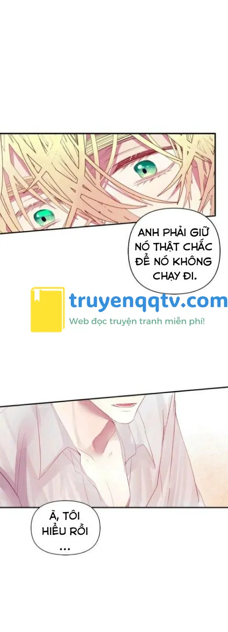 HÃY CHỊU TRÁCH NHIỆM ĐI! Chapter 13 - Next Chapter 14