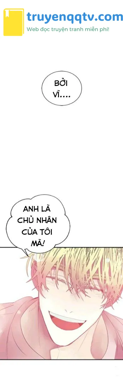 HÃY CHỊU TRÁCH NHIỆM ĐI! Chapter 13 - Next Chapter 14