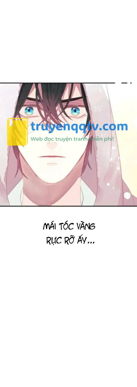 HÃY CHỊU TRÁCH NHIỆM ĐI! Chapter 13 - Next Chapter 14