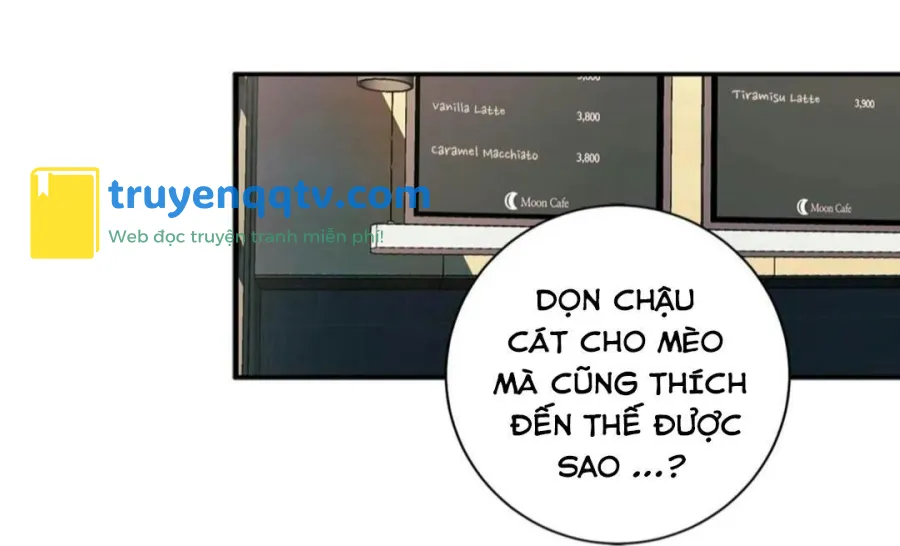 HÃY CHỊU TRÁCH NHIỆM ĐI! Chapter 11 - Next Chapter 12