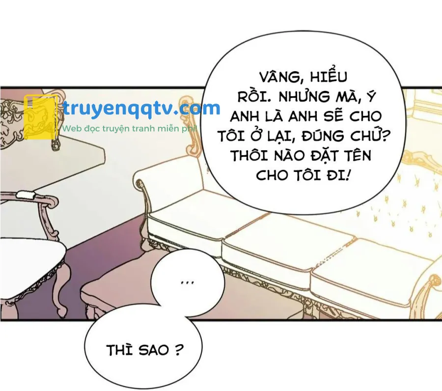 HÃY CHỊU TRÁCH NHIỆM ĐI! Chapter 10 - Next Chapter 11