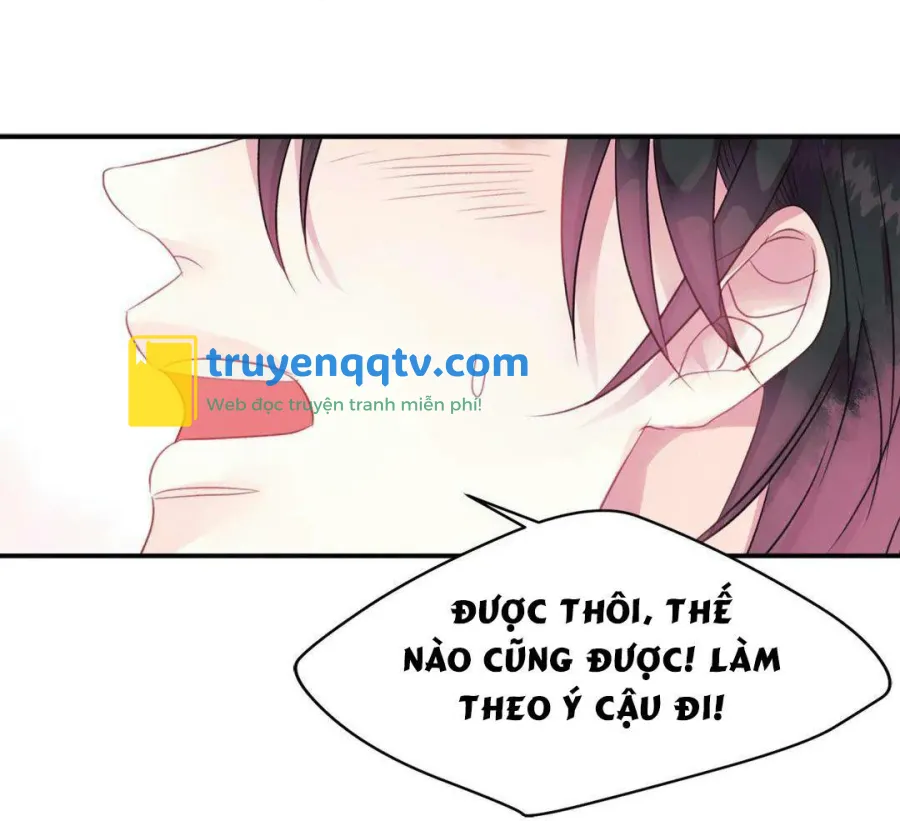 HÃY CHỊU TRÁCH NHIỆM ĐI! Chapter 7 - Next Chapter 8