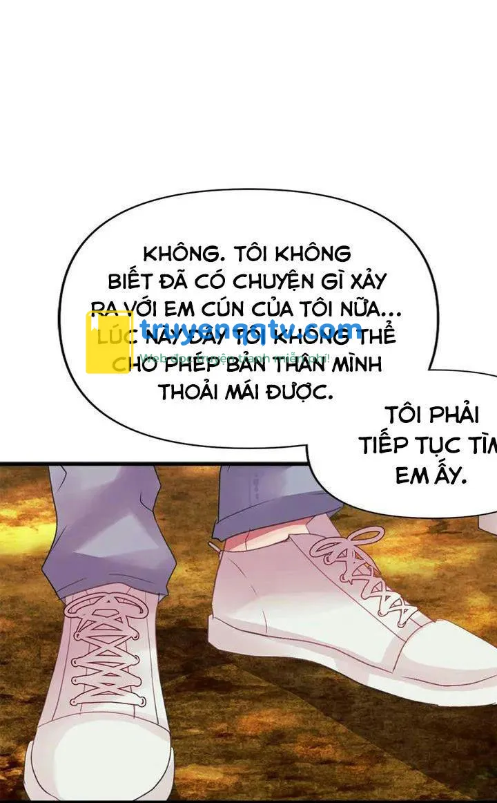 HÃY CHỊU TRÁCH NHIỆM ĐI! Chapter 7 - Next Chapter 8