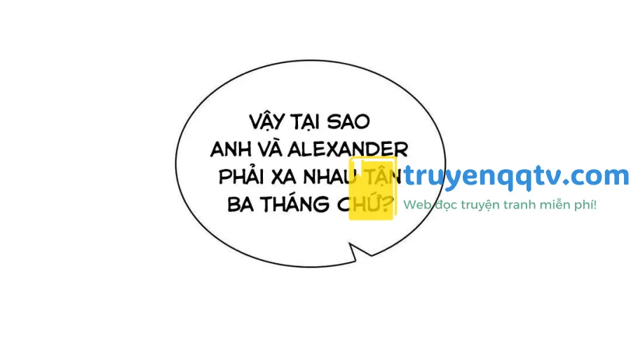 HÃY CHỊU TRÁCH NHIỆM ĐI! Chapter 6 - Next Chapter 7