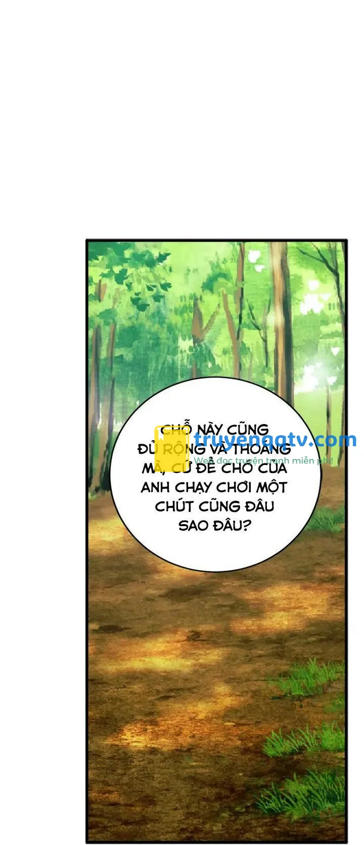 HÃY CHỊU TRÁCH NHIỆM ĐI! Chapter 6 - Next Chapter 7