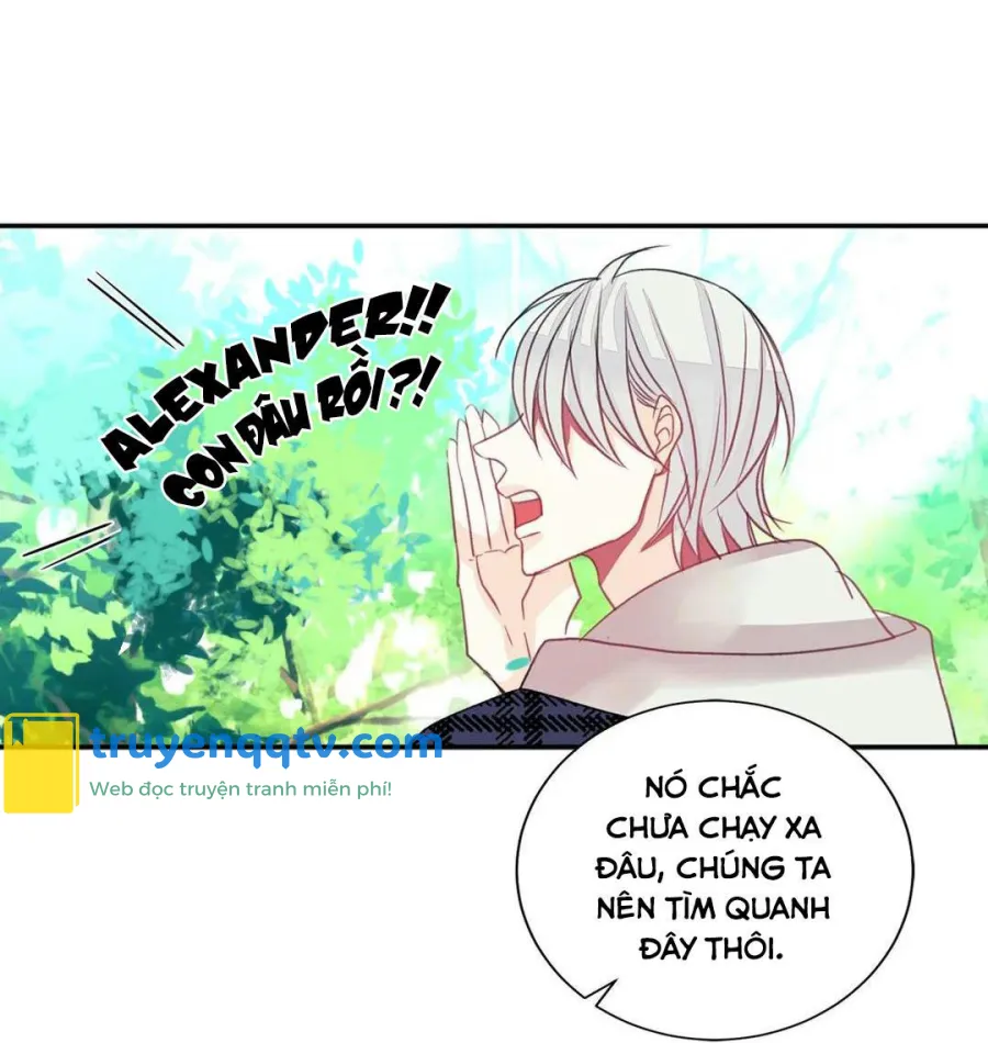 HÃY CHỊU TRÁCH NHIỆM ĐI! Chapter 6 - Next Chapter 7