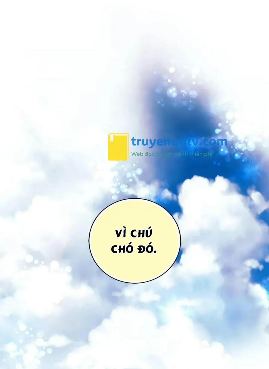 HÃY CHỊU TRÁCH NHIỆM ĐI! Chapter 6 - Next Chapter 7