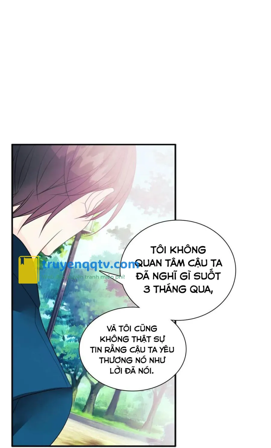 HÃY CHỊU TRÁCH NHIỆM ĐI! Chapter 6 - Next Chapter 7