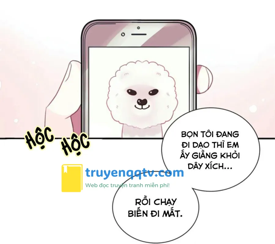 HÃY CHỊU TRÁCH NHIỆM ĐI! Chapter 6 - Next Chapter 7