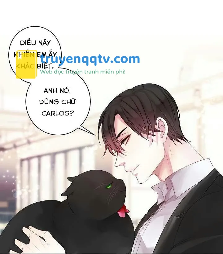 HÃY CHỊU TRÁCH NHIỆM ĐI! Chapter 1 - Next Chapter 2