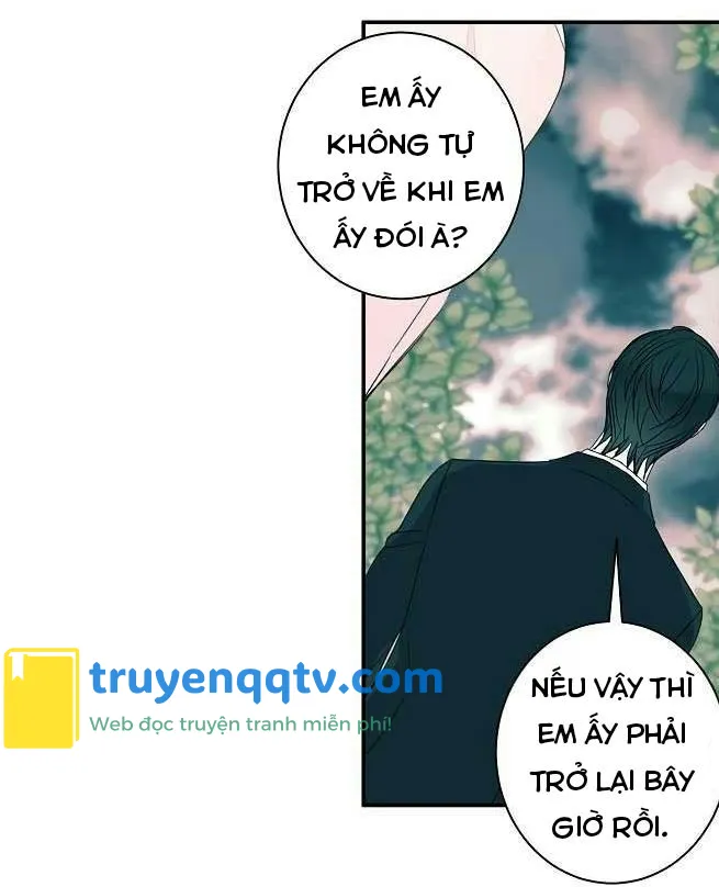 HÃY CHỊU TRÁCH NHIỆM ĐI! Chapter 1 - Next Chapter 2