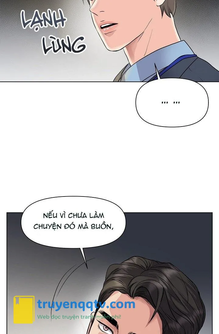 TÊN VÔ LẠI KIA BIẾN MẤT RỒI Chapter 2 - Next Chapter 3