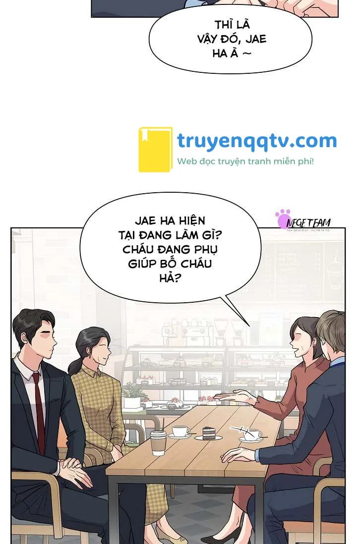 TÊN VÔ LẠI KIA BIẾN MẤT RỒI Chapter 1 - Next Chapter 2