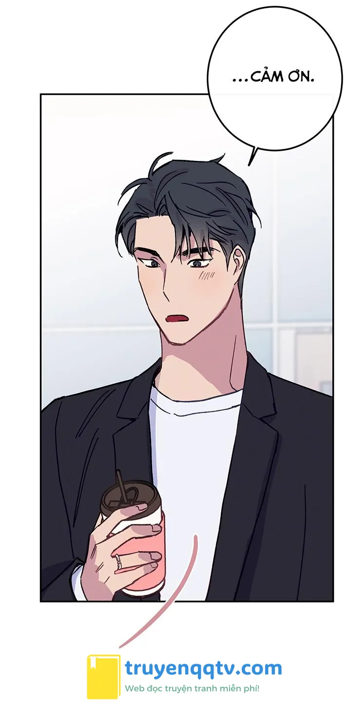 Why Not, CEO? Chapter 30 END - Next 