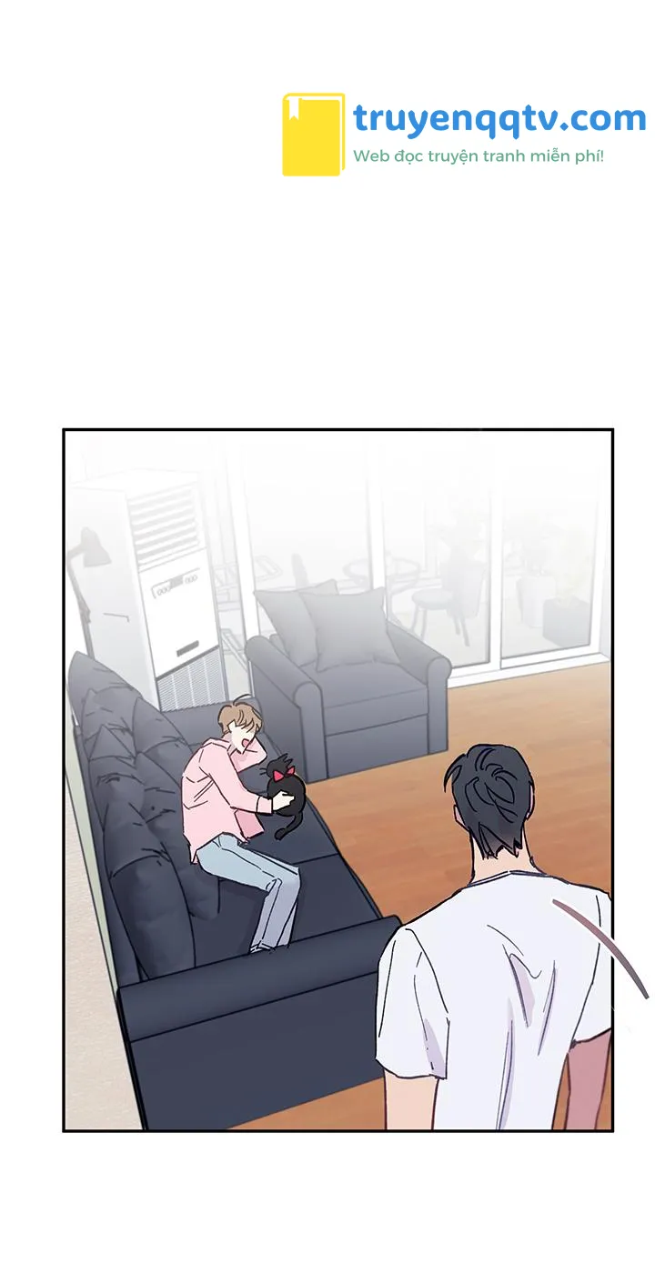 Why Not, CEO? Chapter 29 - Next Chapter 30 END