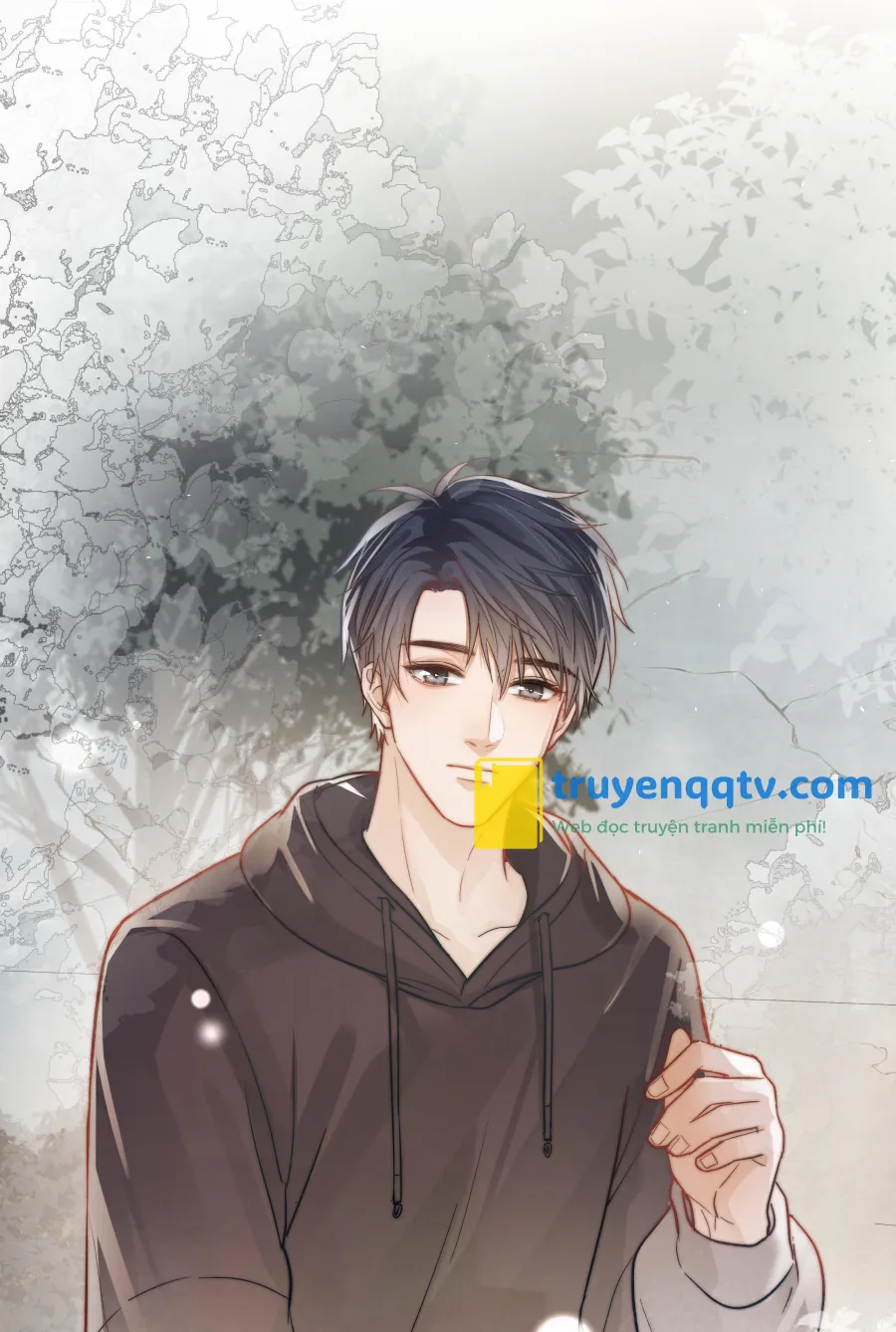 Sự Cố Ban Ngày Chapter 5 Chapter 5 - Next 