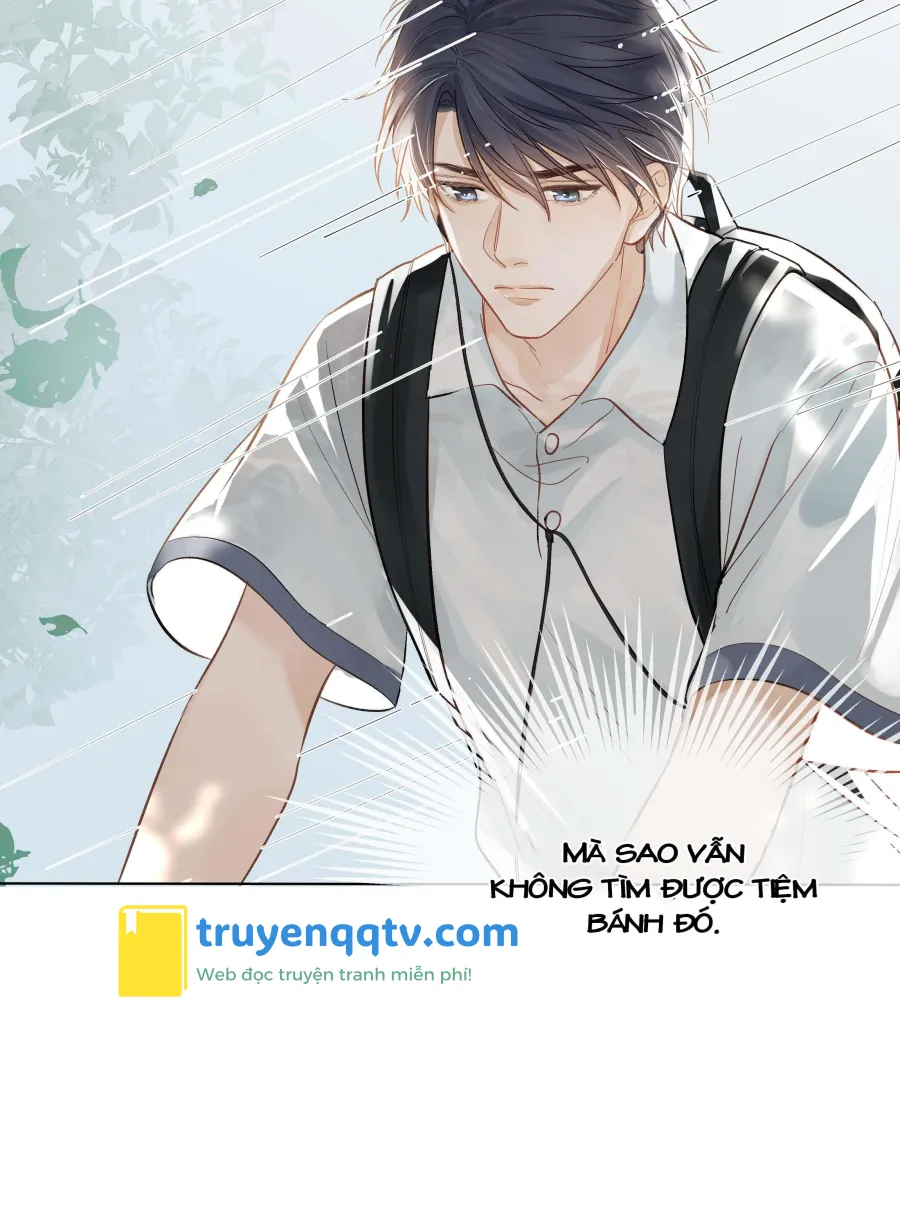 Sự Cố Ban Ngày Chapter 2 Chap 2 - Next Chapter 3 Chapter 3