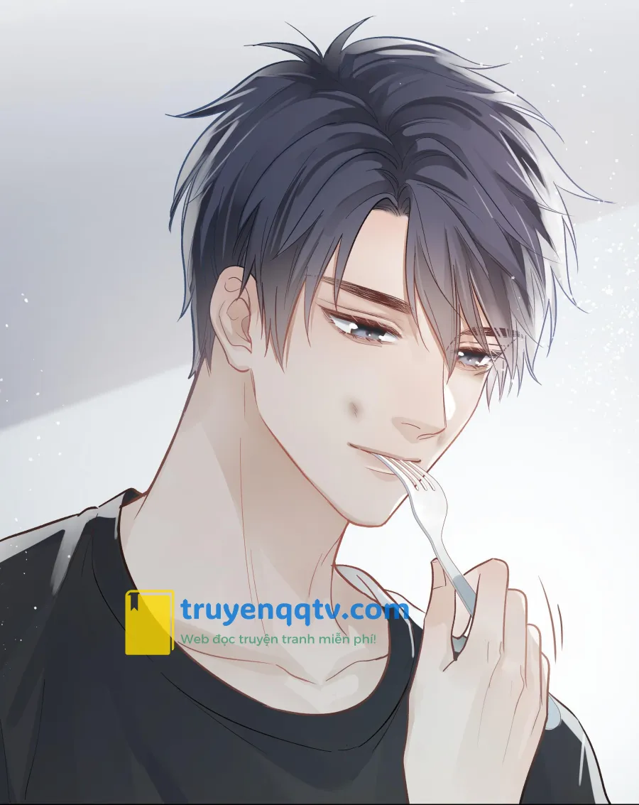 Sự Cố Ban Ngày Chapter 2 Chap 2 - Next Chapter 3 Chapter 3