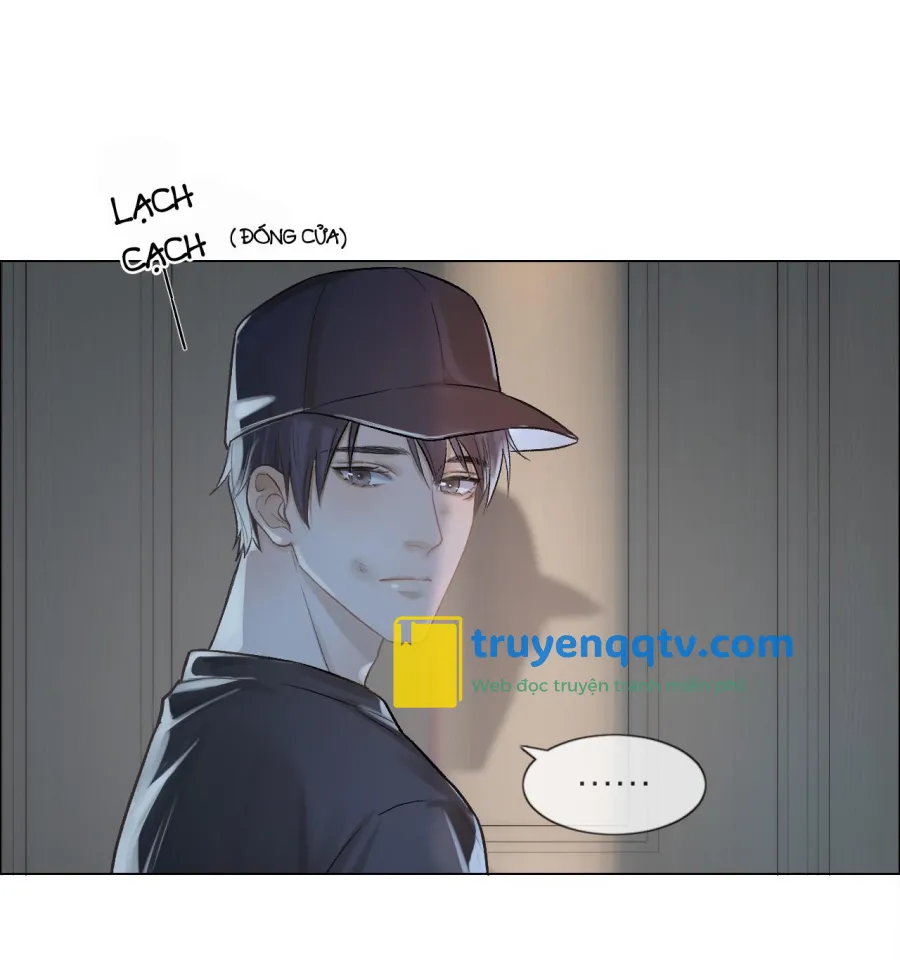 Sự Cố Ban Ngày Chapter 1 Chap 1 - Next Chapter 2 Chap 2