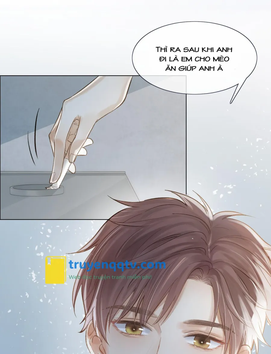 Sự Cố Ban Ngày Chapter 1 Chap 1 - Next Chapter 2 Chap 2