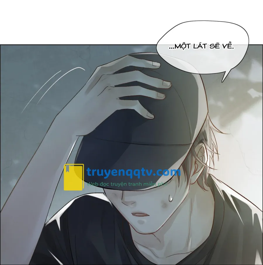 Sự Cố Ban Ngày Chapter 1 Chap 1 - Next Chapter 2 Chap 2