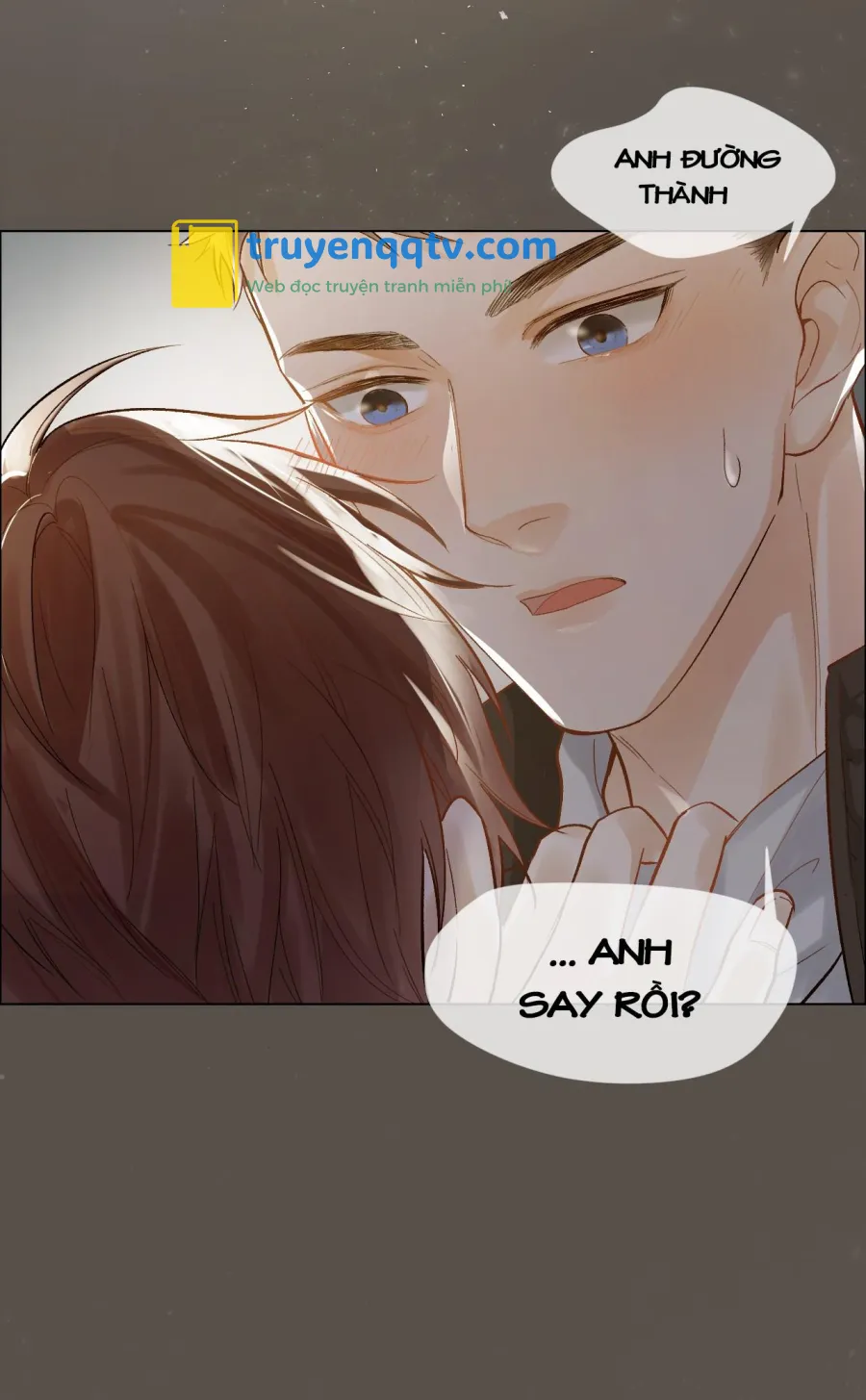 Sự Cố Ban Ngày Chapter 0 - Next Chapter 1 Chap 1