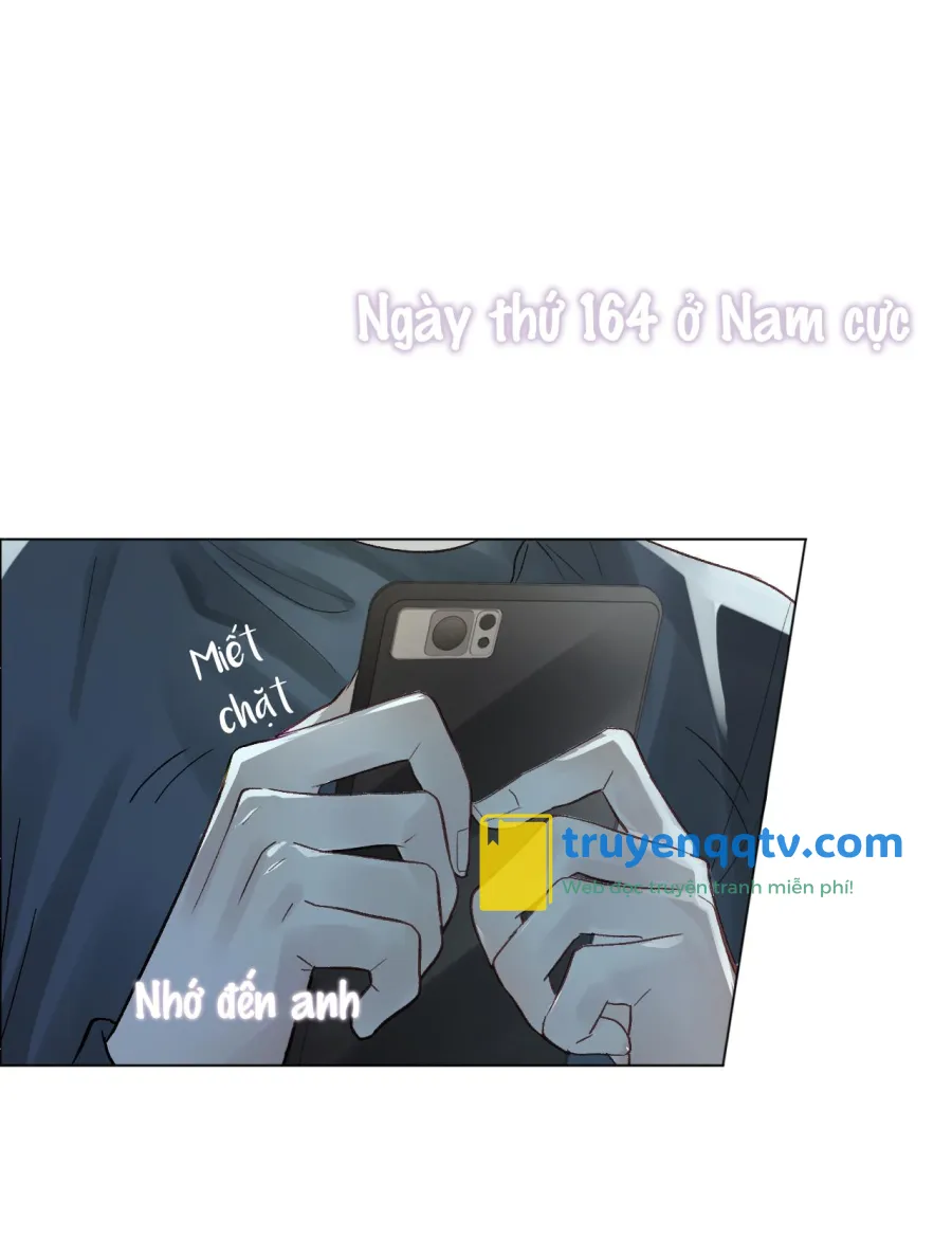 Sự Cố Ban Ngày Chapter 0 - Next Chapter 1 Chap 1