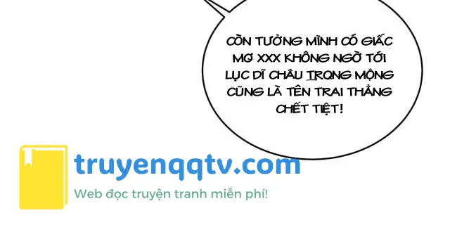 Người Đại Diện Của Tôi Thật Khó Để Trêu Chọc Chapter 1 Chapter 1 - Next 