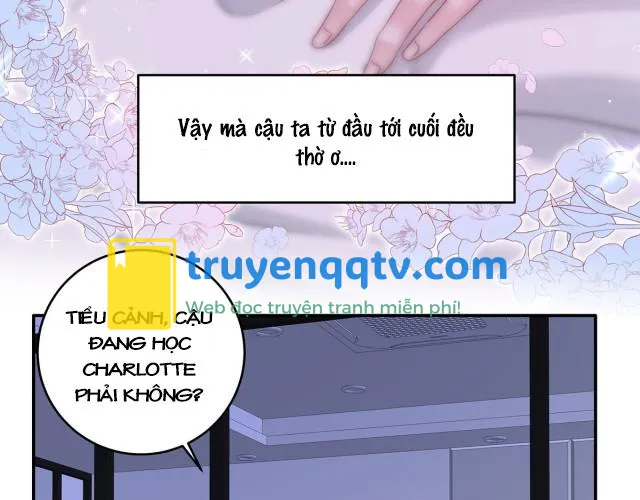 Người Đại Diện Của Tôi Thật Khó Để Trêu Chọc Chapter 1 Chapter 1 - Next 