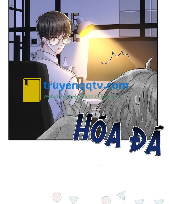 Người Đại Diện Của Tôi Thật Khó Để Trêu Chọc Chapter 1 Chapter 1 - Next 