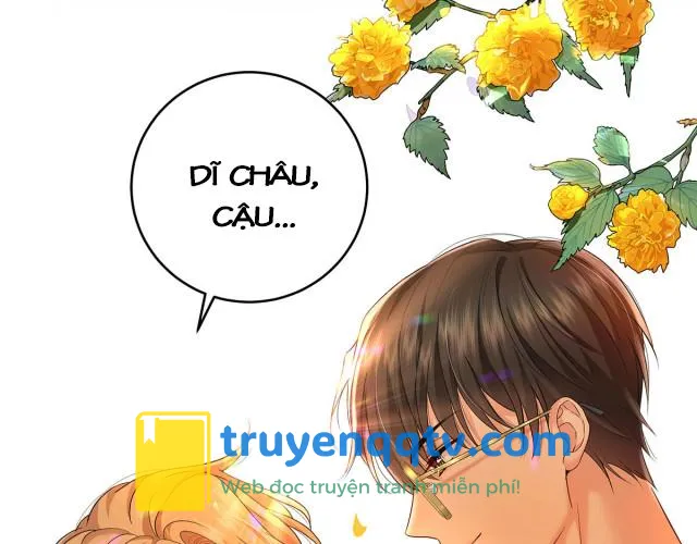 Người Đại Diện Của Tôi Thật Khó Để Trêu Chọc Chapter 1 Chapter 1 - Next 