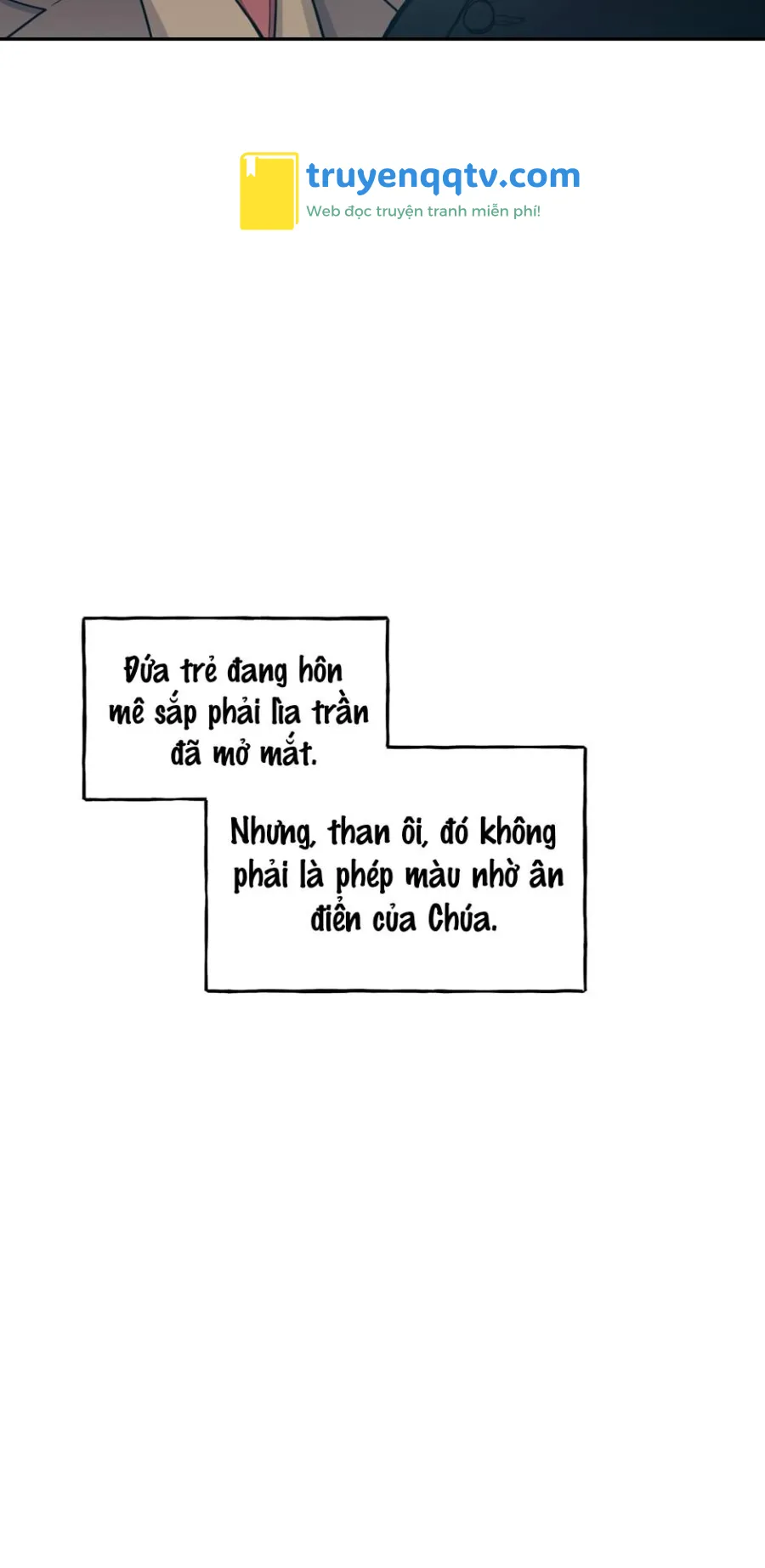 Mặt Trời Đỏ Chapter 1 - Next Chapter 2 Chap 2