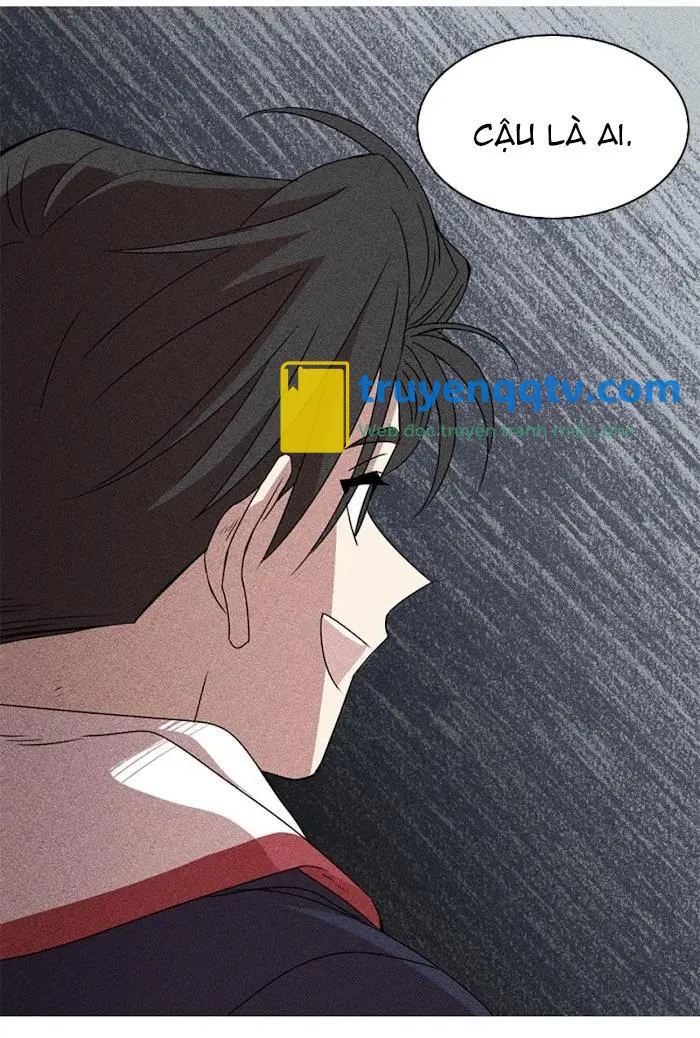 Đóa Hóa Cho Em Chapter 3 Chap 3 - Next Chapter 4