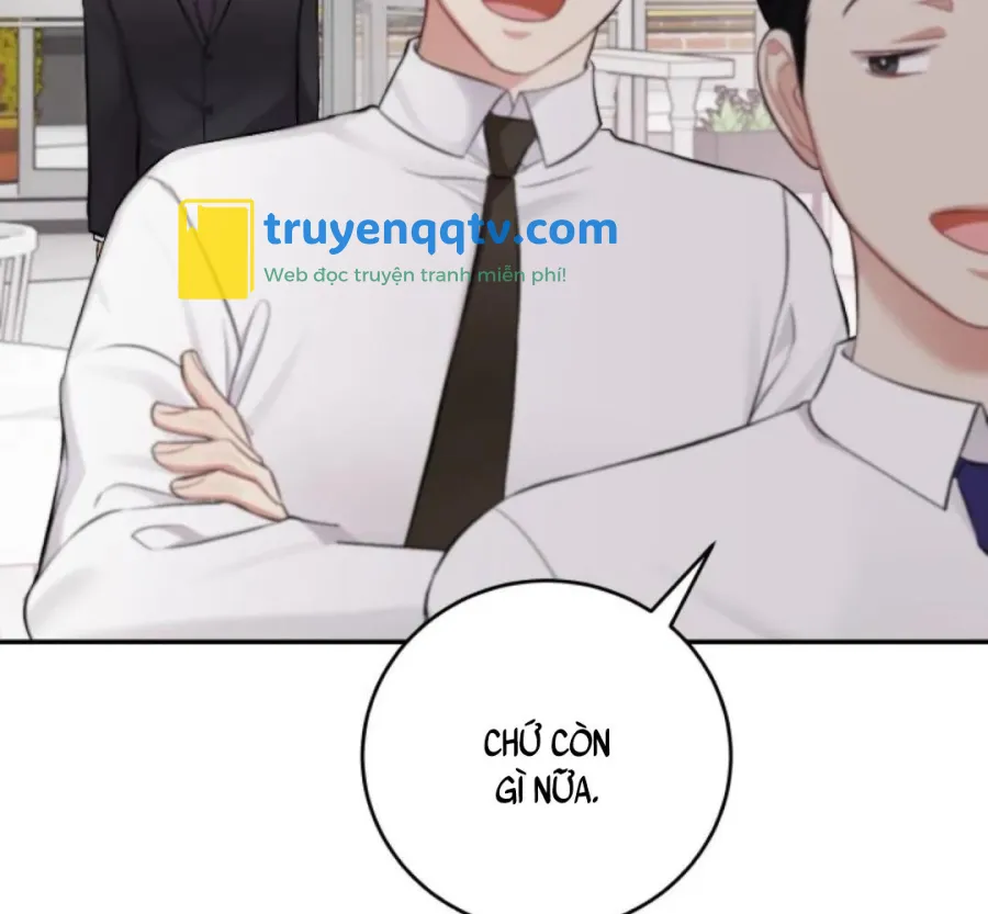 NHẬT KÝ DẠY DỖ CẬU CHỦ VÔ LẠI Chapter 8 - Next 