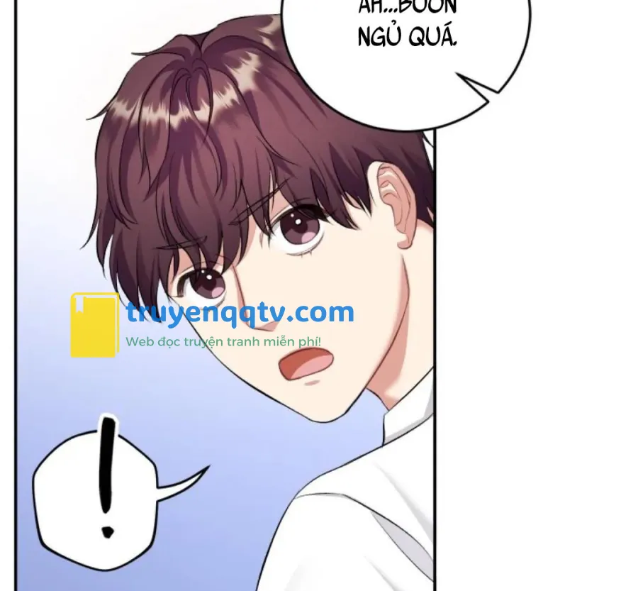 NHẬT KÝ DẠY DỖ CẬU CHỦ VÔ LẠI Chapter 8 - Next 