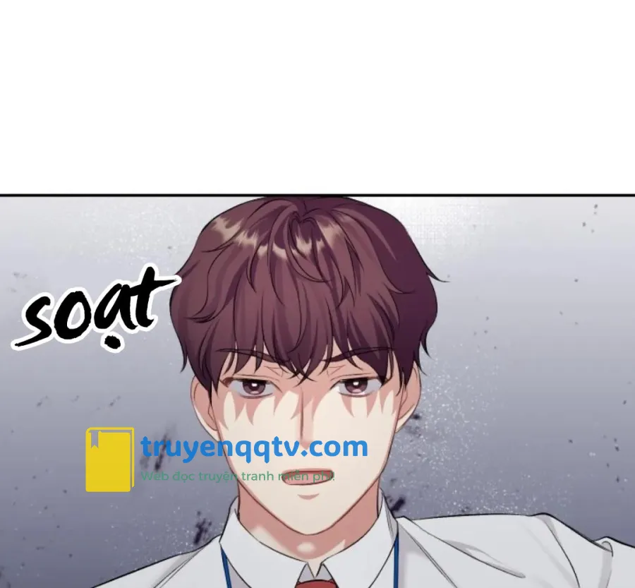 NHẬT KÝ DẠY DỖ CẬU CHỦ VÔ LẠI Chapter 8 - Next 