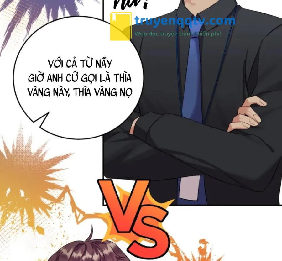 NHẬT KÝ DẠY DỖ CẬU CHỦ VÔ LẠI Chapter 8 - Next 