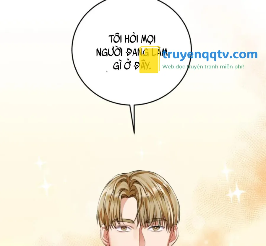 NHẬT KÝ DẠY DỖ CẬU CHỦ VÔ LẠI Chapter 8 - Next 