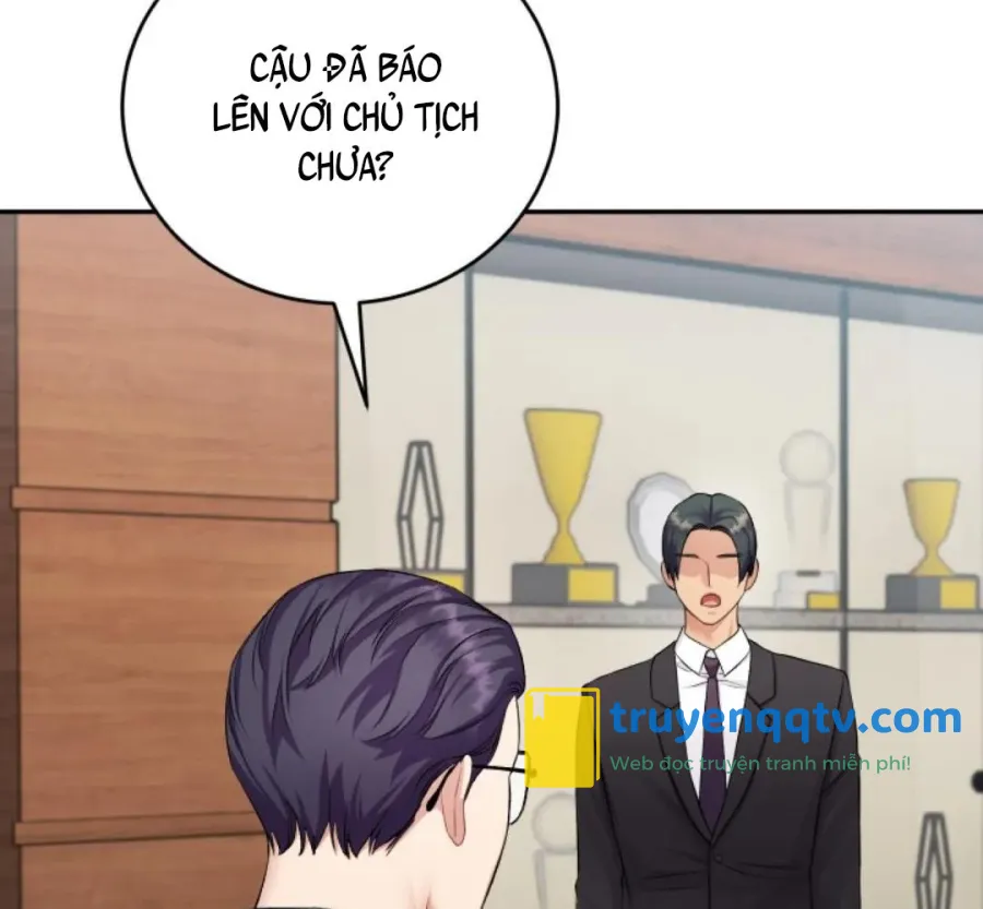 NHẬT KÝ DẠY DỖ CẬU CHỦ VÔ LẠI Chapter 8 - Next 